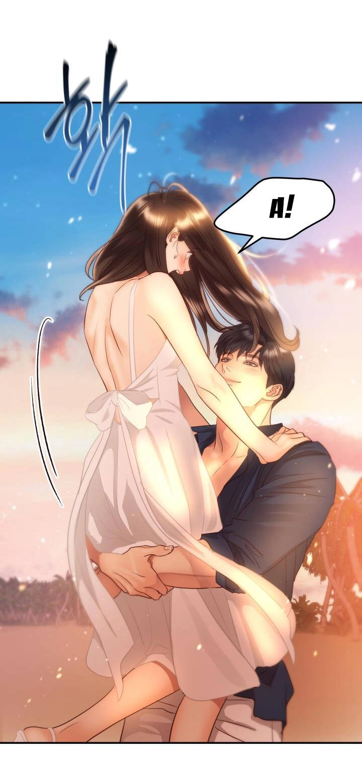 Ánh Sao Ban Mai Chapter 70.2 - 33