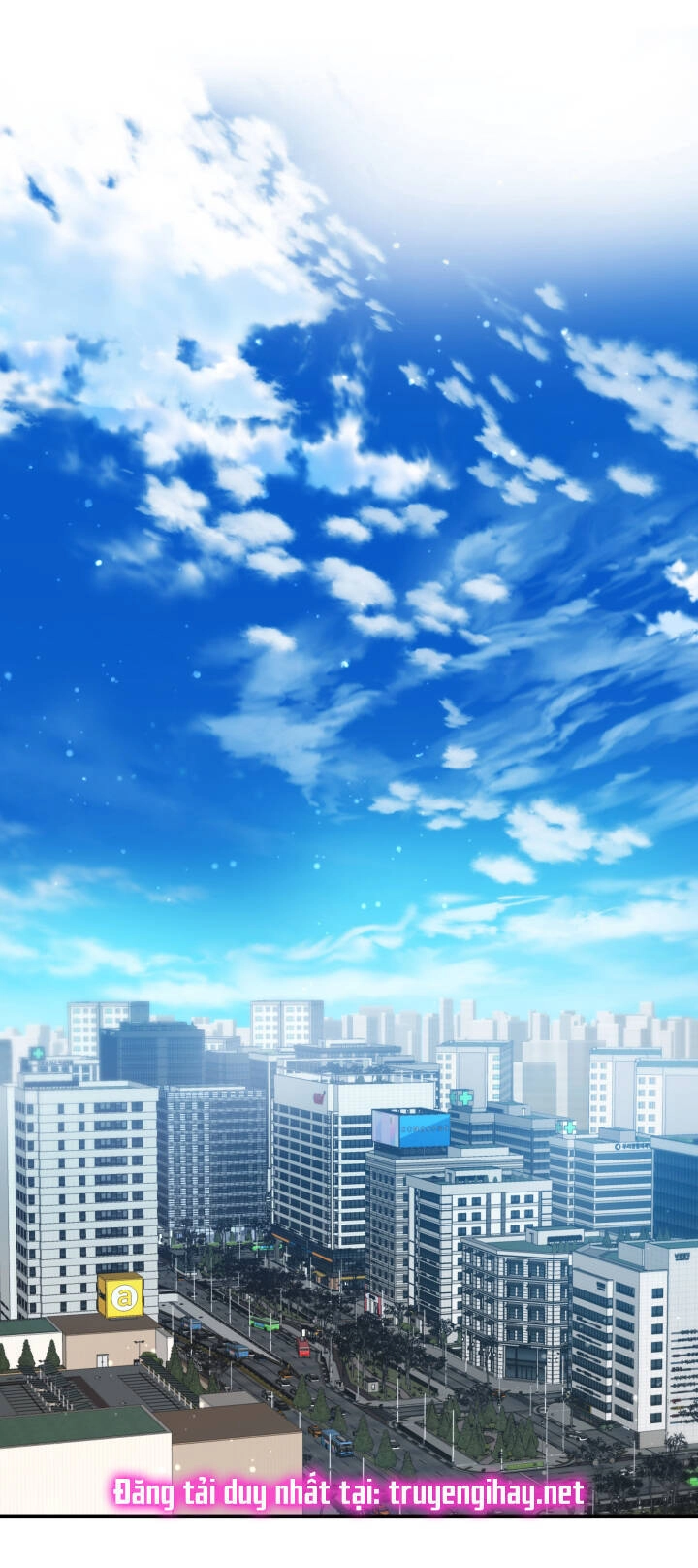 Ánh Sao Ban Mai Chapter 71.1 - 2