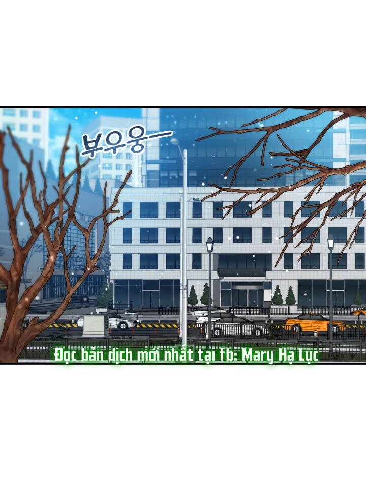 Ánh Sao Ban Mai Chapter 71.1 - 4