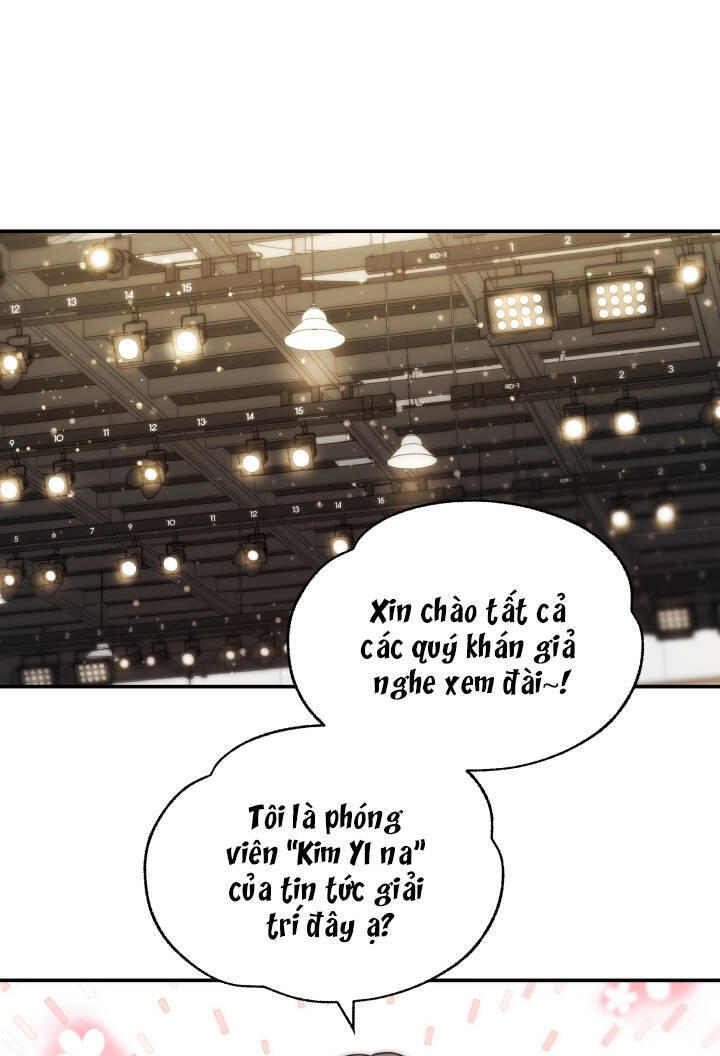 Ánh Sao Ban Mai Chapter 71.1 - 5