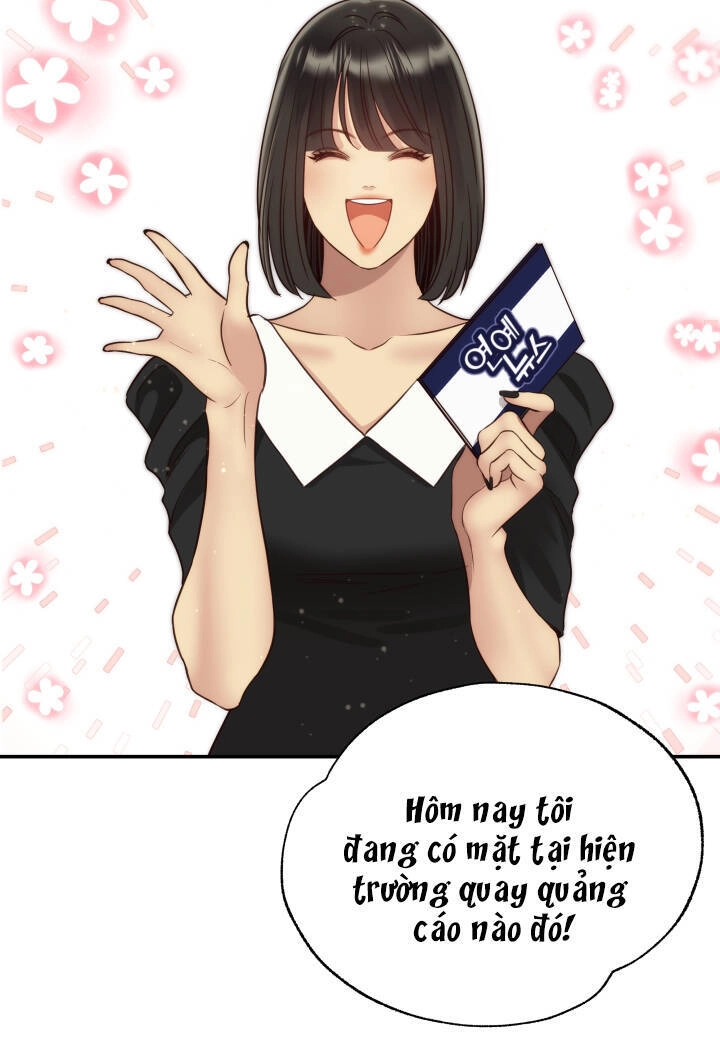 Ánh Sao Ban Mai Chapter 71.1 - 6