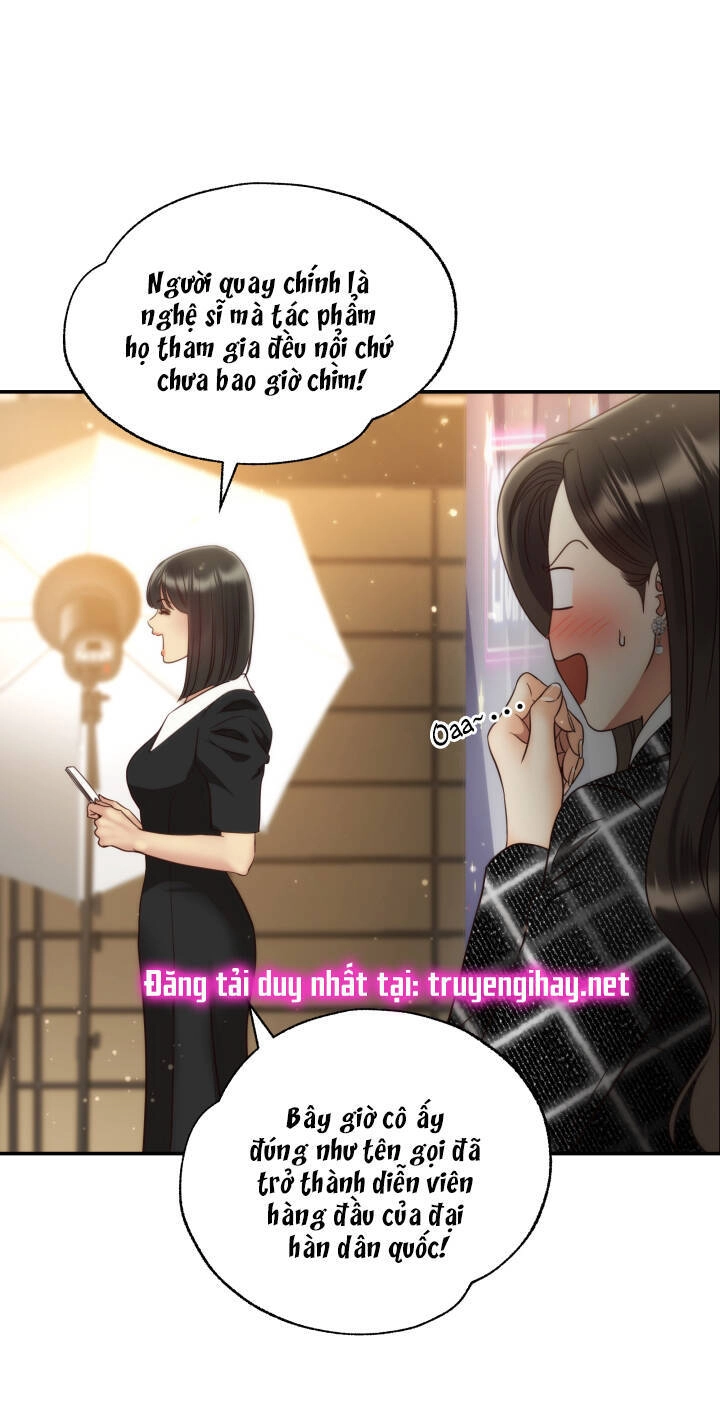 Ánh Sao Ban Mai Chapter 71.1 - 7