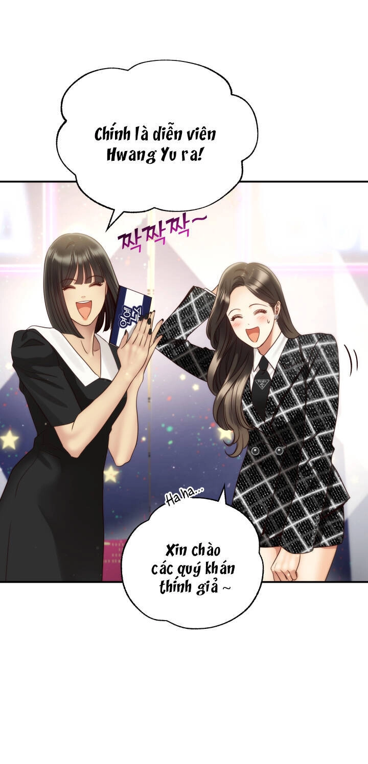 Ánh Sao Ban Mai Chapter 71.1 - 8