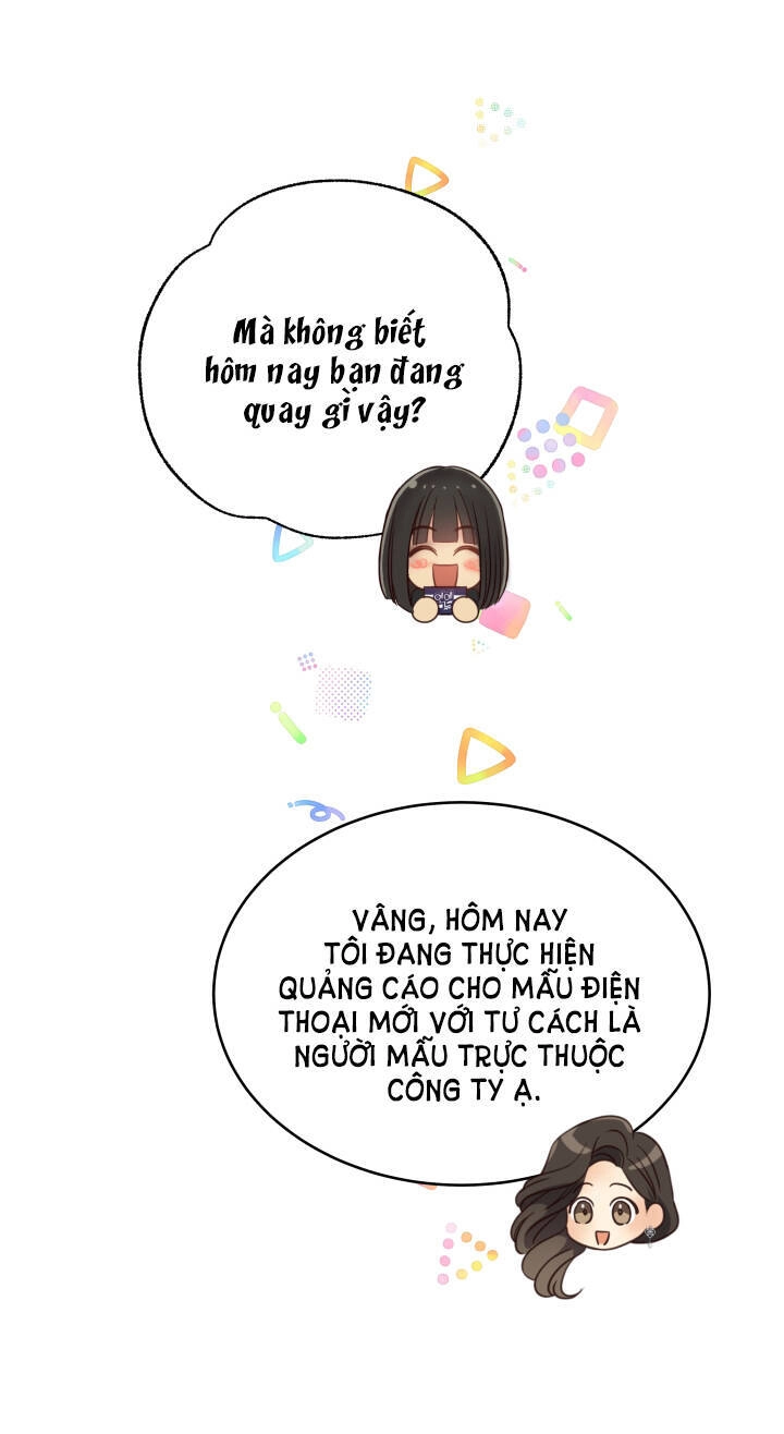 Ánh Sao Ban Mai Chapter 71.1 - 10