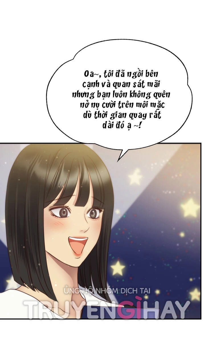 Ánh Sao Ban Mai Chapter 71.1 - 11