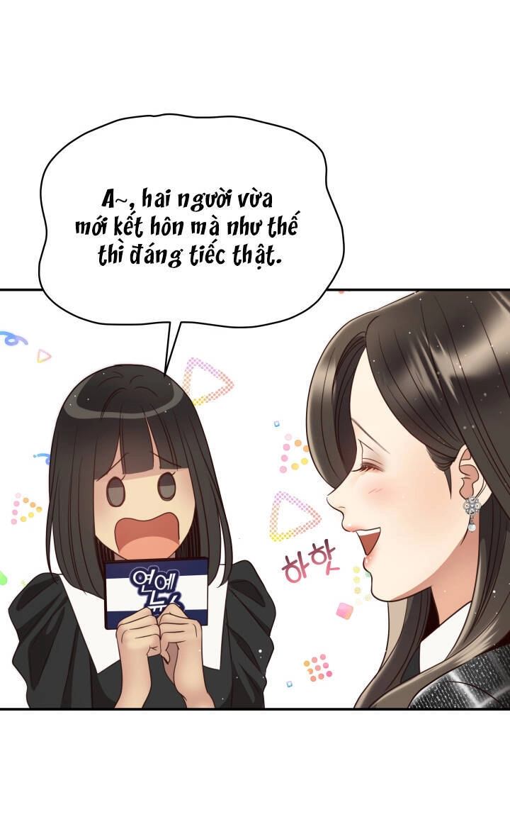 Ánh Sao Ban Mai Chapter 71.1 - 14