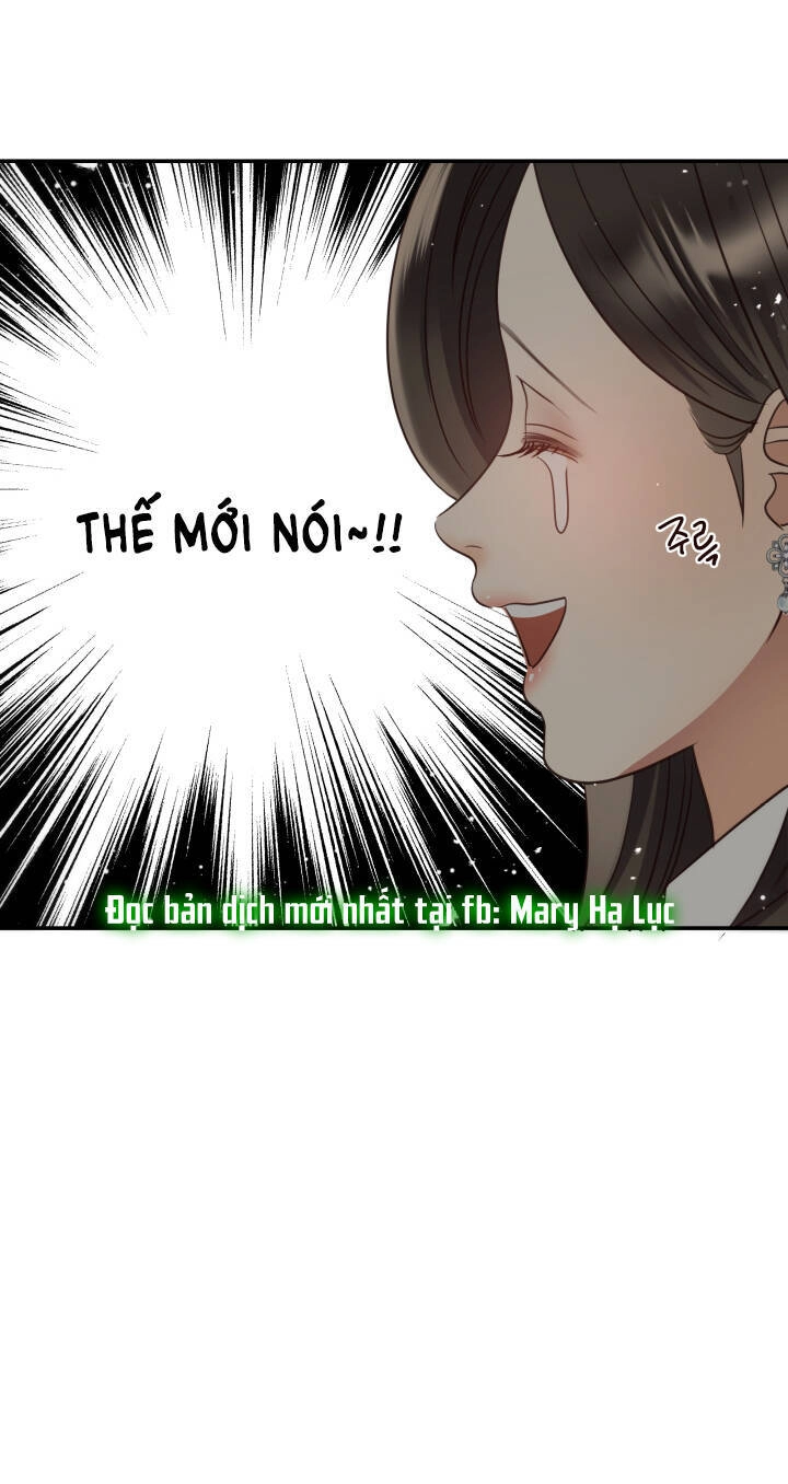 Ánh Sao Ban Mai Chapter 71.1 - 15