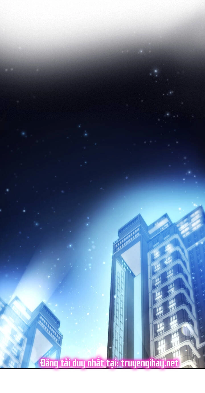 Ánh Sao Ban Mai Chapter 71.1 - 17
