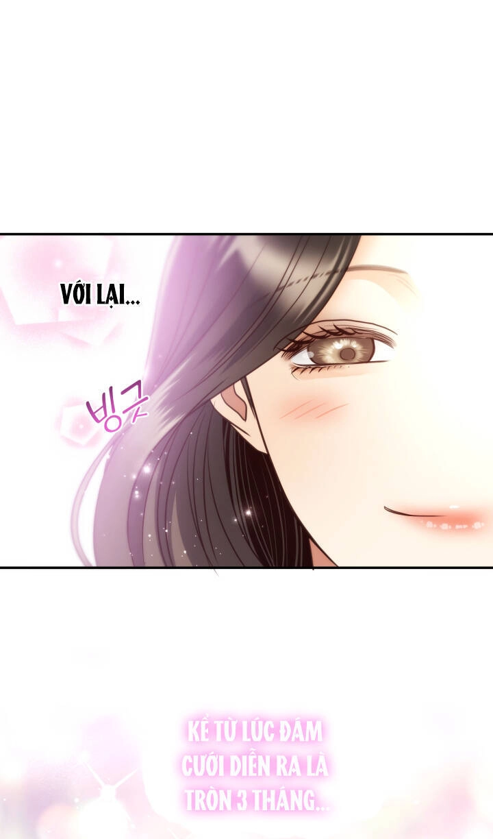 Ánh Sao Ban Mai Chapter 71.1 - 21