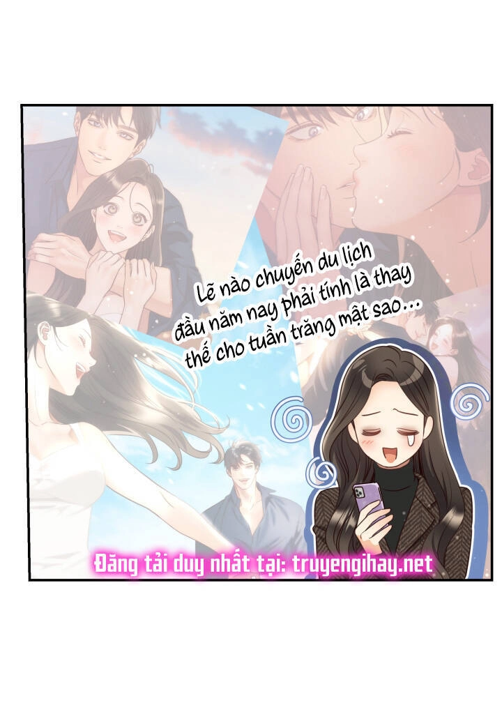 Ánh Sao Ban Mai Chapter 71.1 - 24