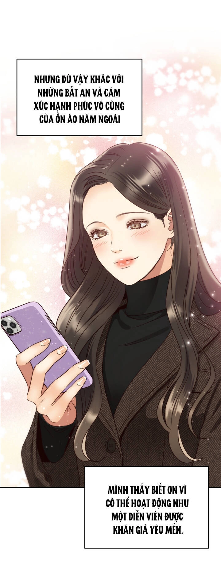 Ánh Sao Ban Mai Chapter 71.1 - 25