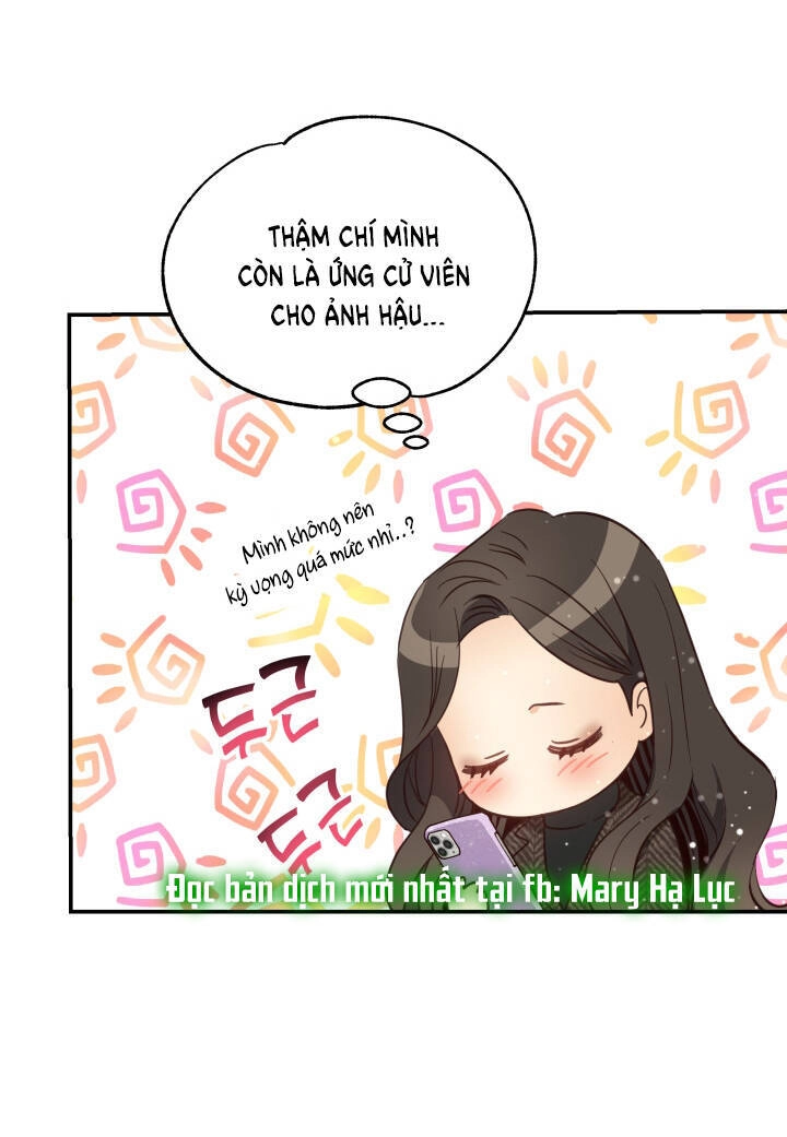 Ánh Sao Ban Mai Chapter 71.1 - 26