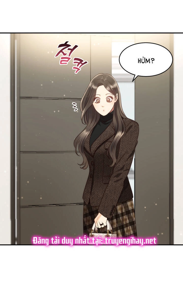 Ánh Sao Ban Mai Chapter 71.1 - 28