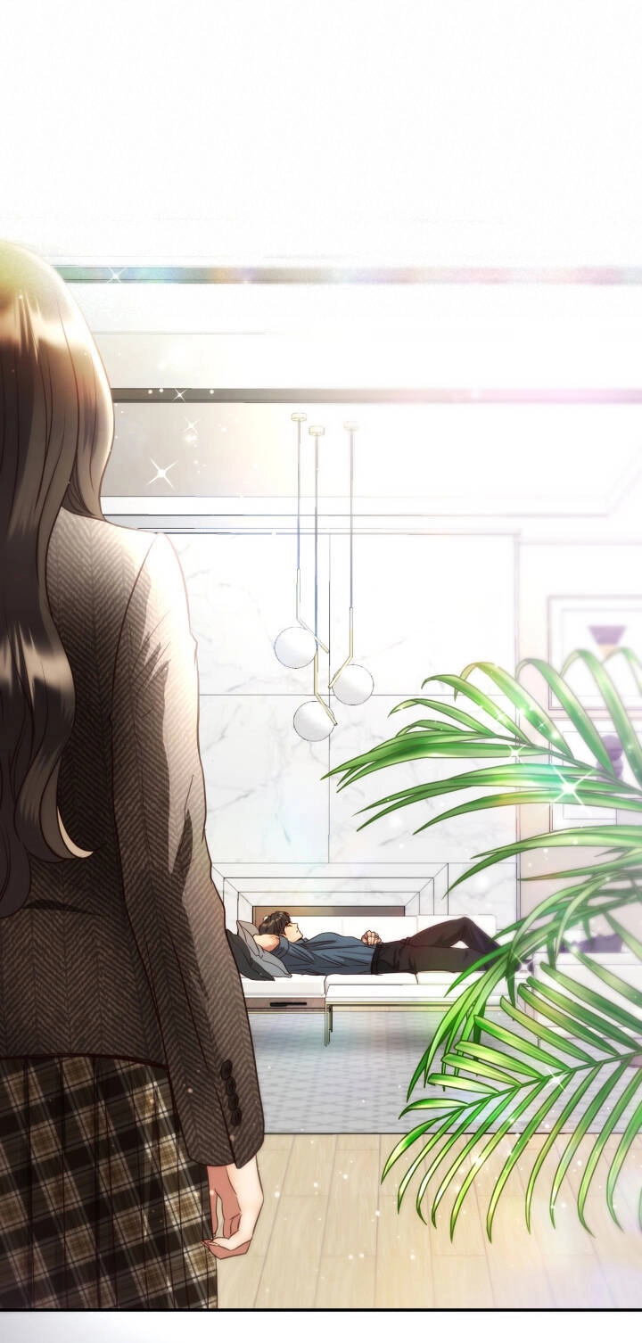 Ánh Sao Ban Mai Chapter 71.1 - 31