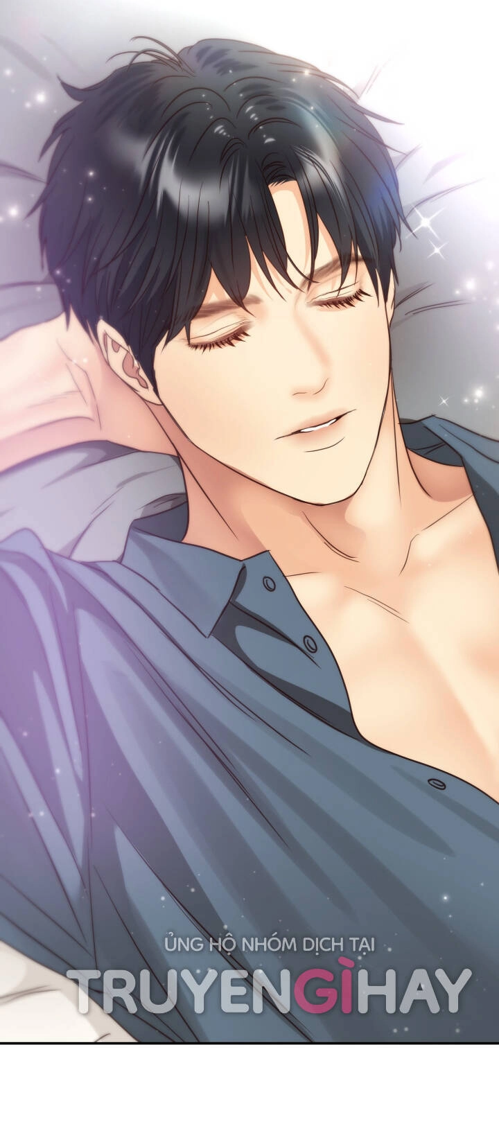Ánh Sao Ban Mai Chapter 71.1 - 32