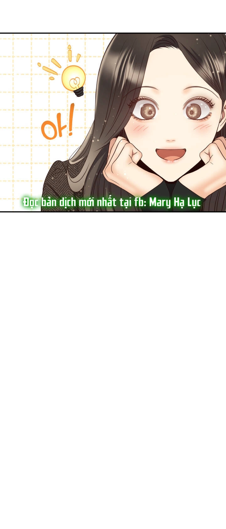 Ánh Sao Ban Mai Chapter 71.1 - 36