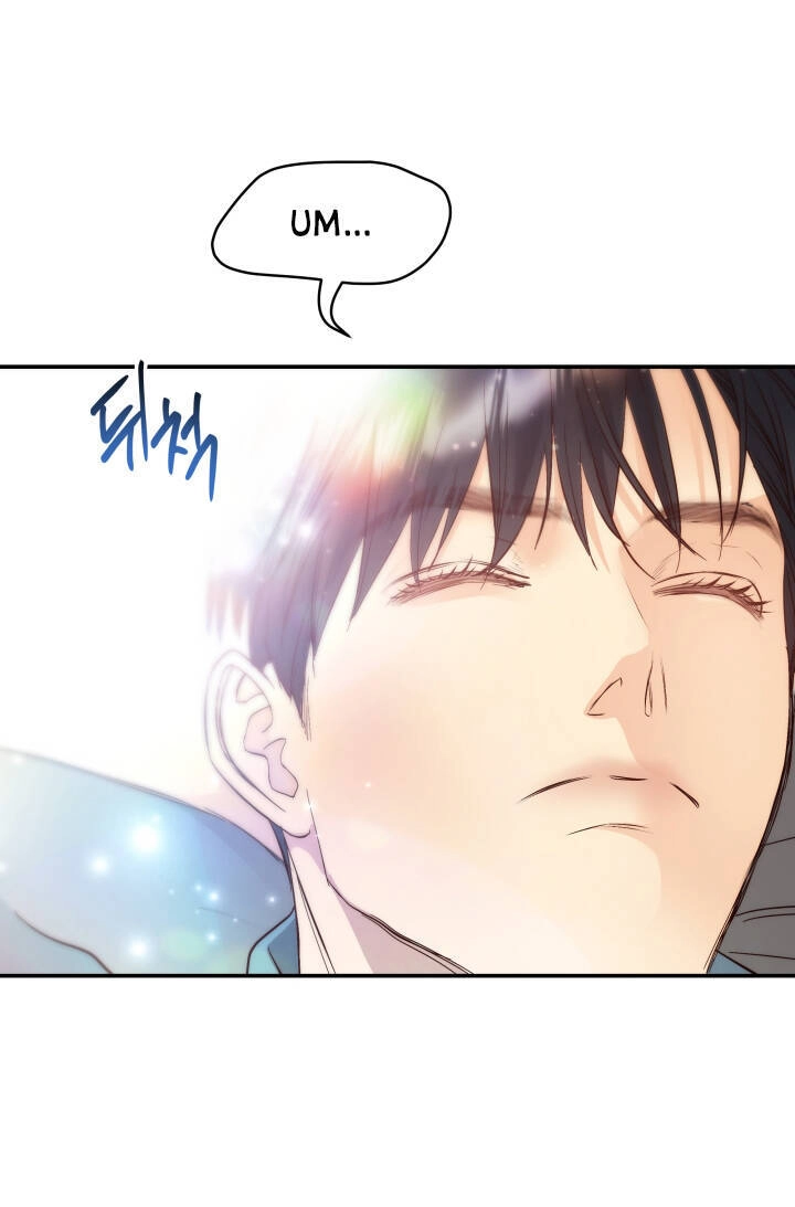 Ánh Sao Ban Mai Chapter 71.1 - 37