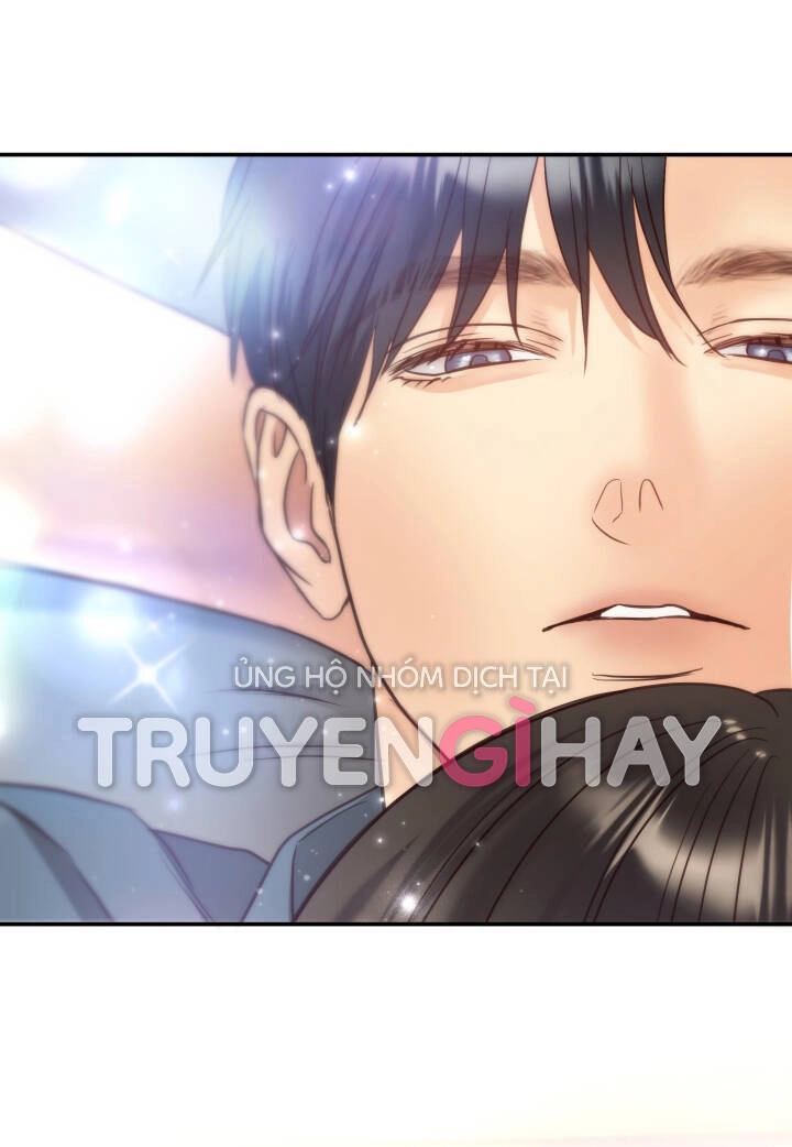 Ánh Sao Ban Mai Chapter 71.1 - 38