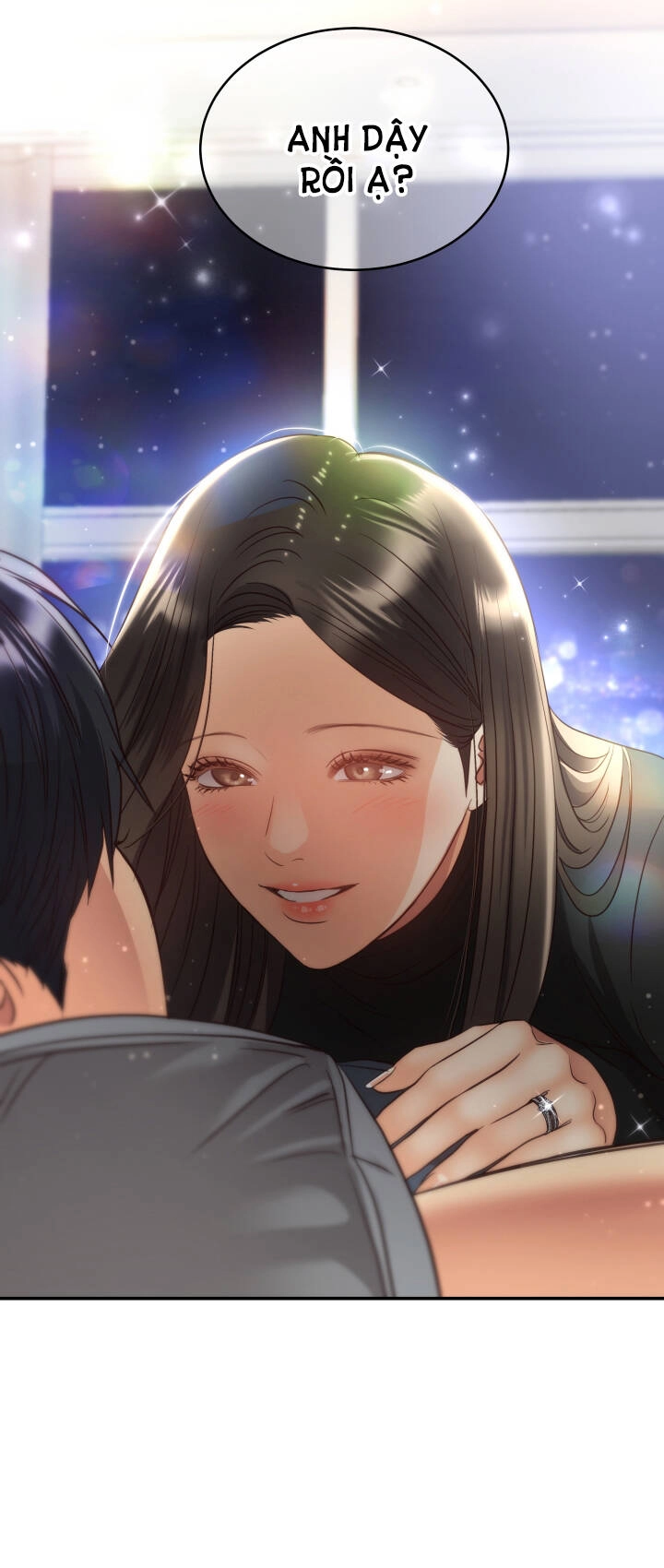 Ánh Sao Ban Mai Chapter 71.2 - 1