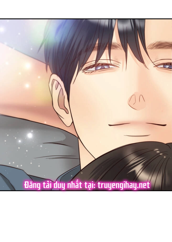 Ánh Sao Ban Mai Chapter 71.2 - 2