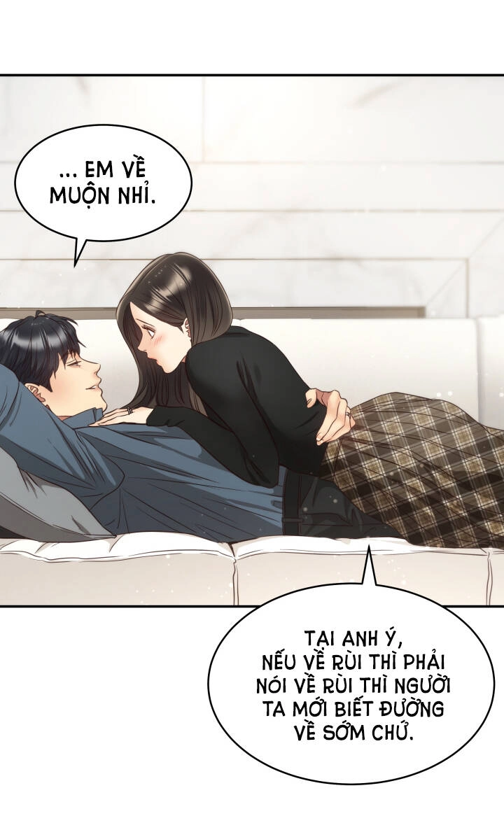 Ánh Sao Ban Mai Chapter 71.2 - 3