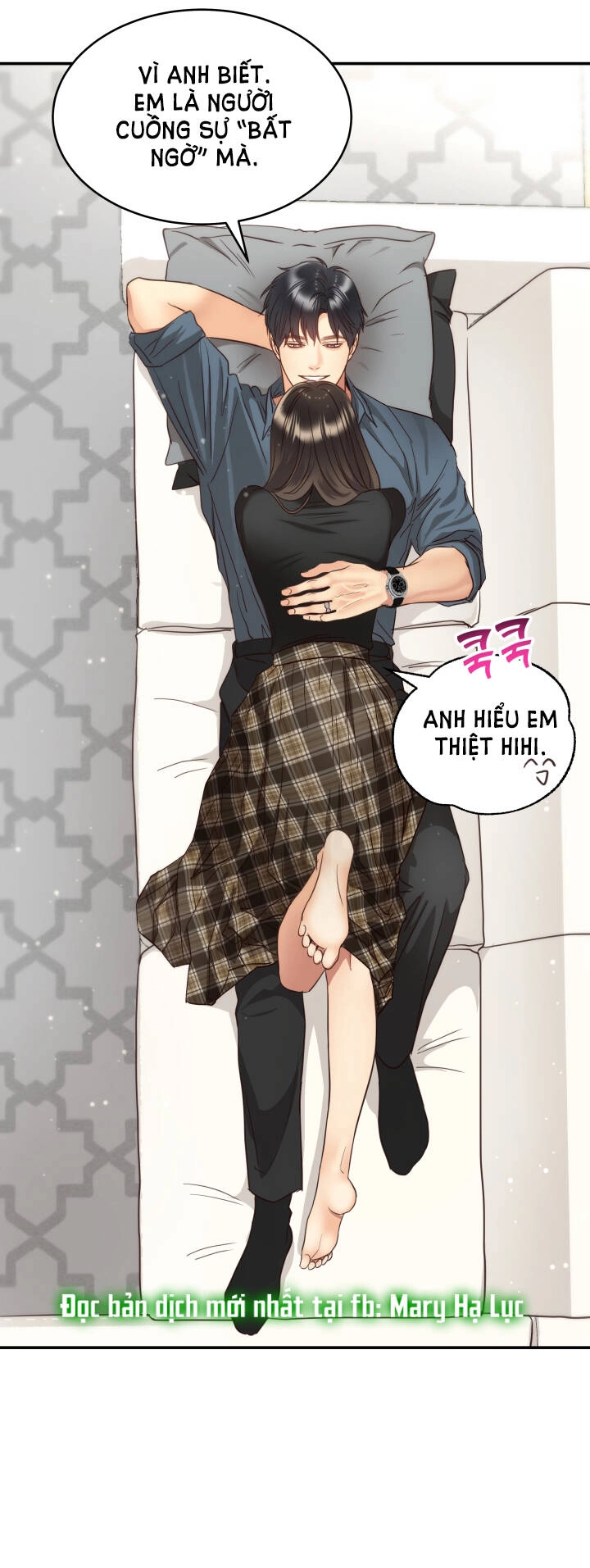 Ánh Sao Ban Mai Chapter 71.2 - 4