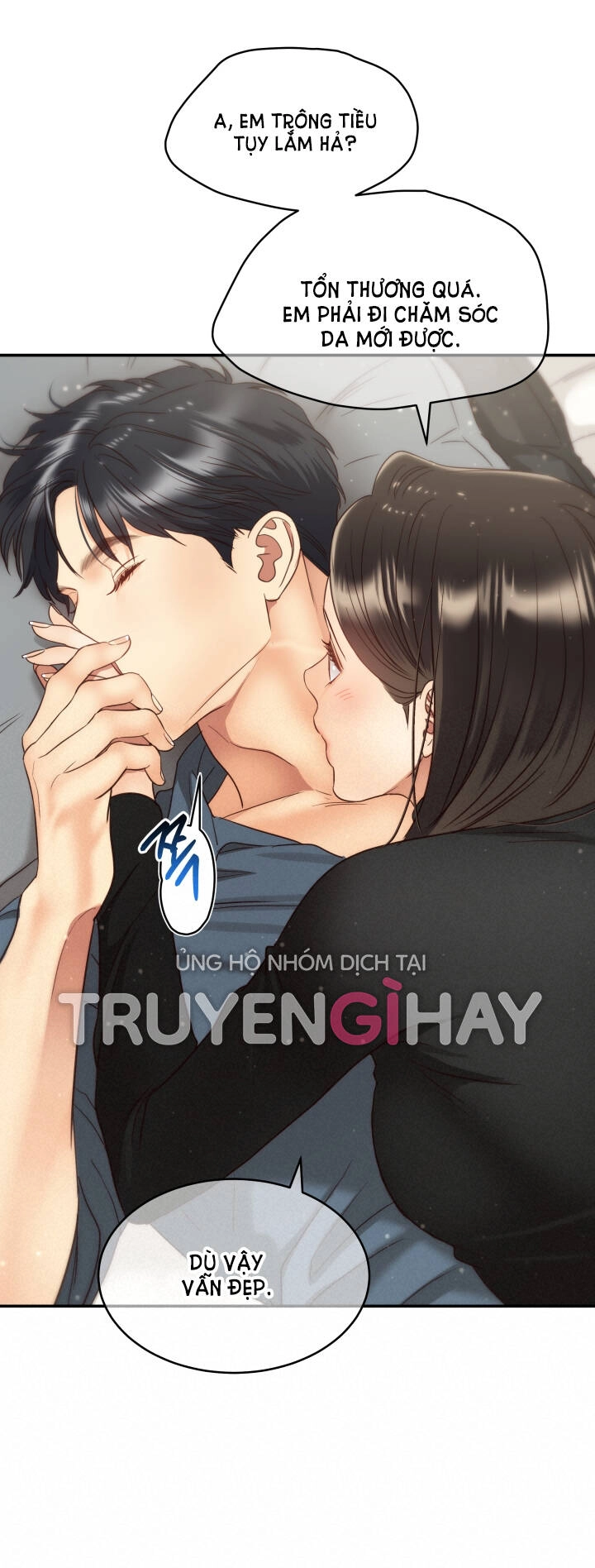 Ánh Sao Ban Mai Chapter 71.2 - 6