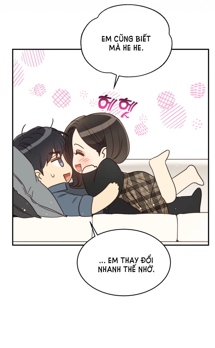 Ánh Sao Ban Mai Chapter 71.2 - 7