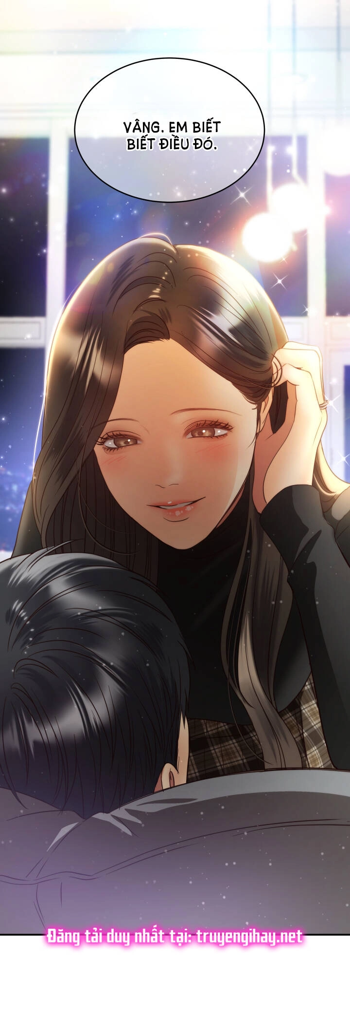 Ánh Sao Ban Mai Chapter 71.2 - 9