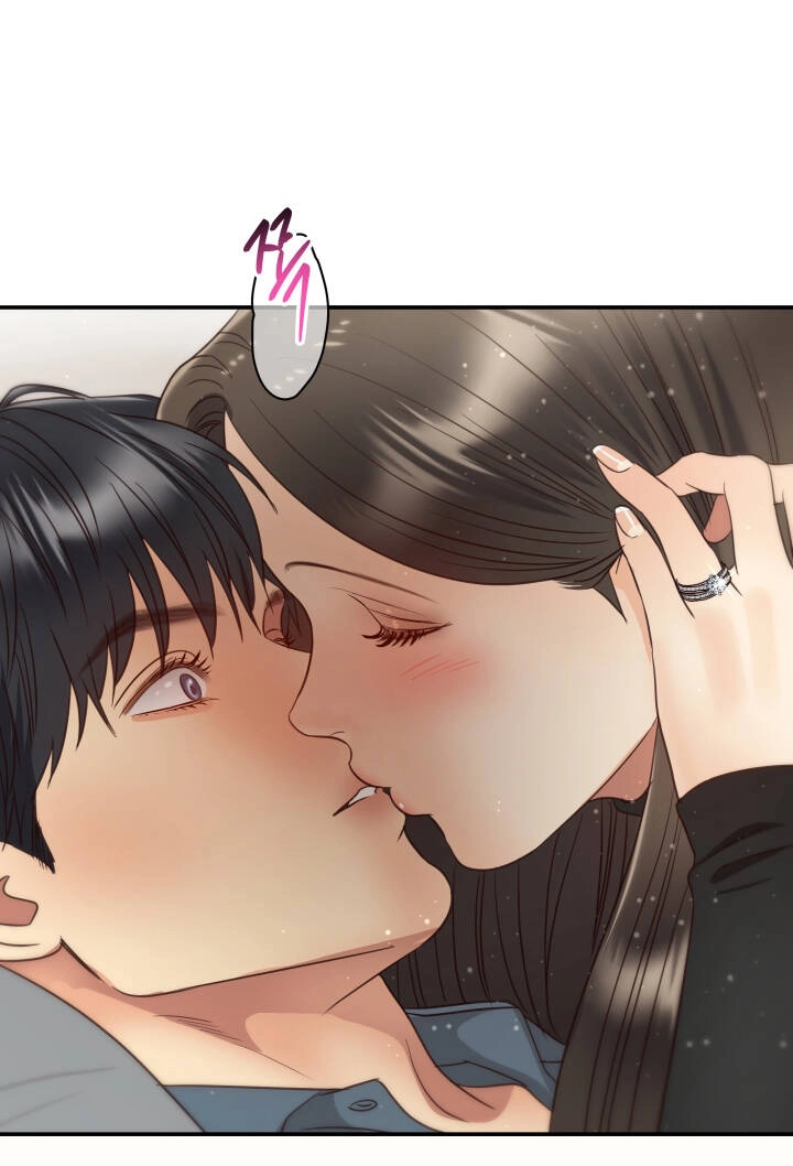 Ánh Sao Ban Mai Chapter 71.2 - 10