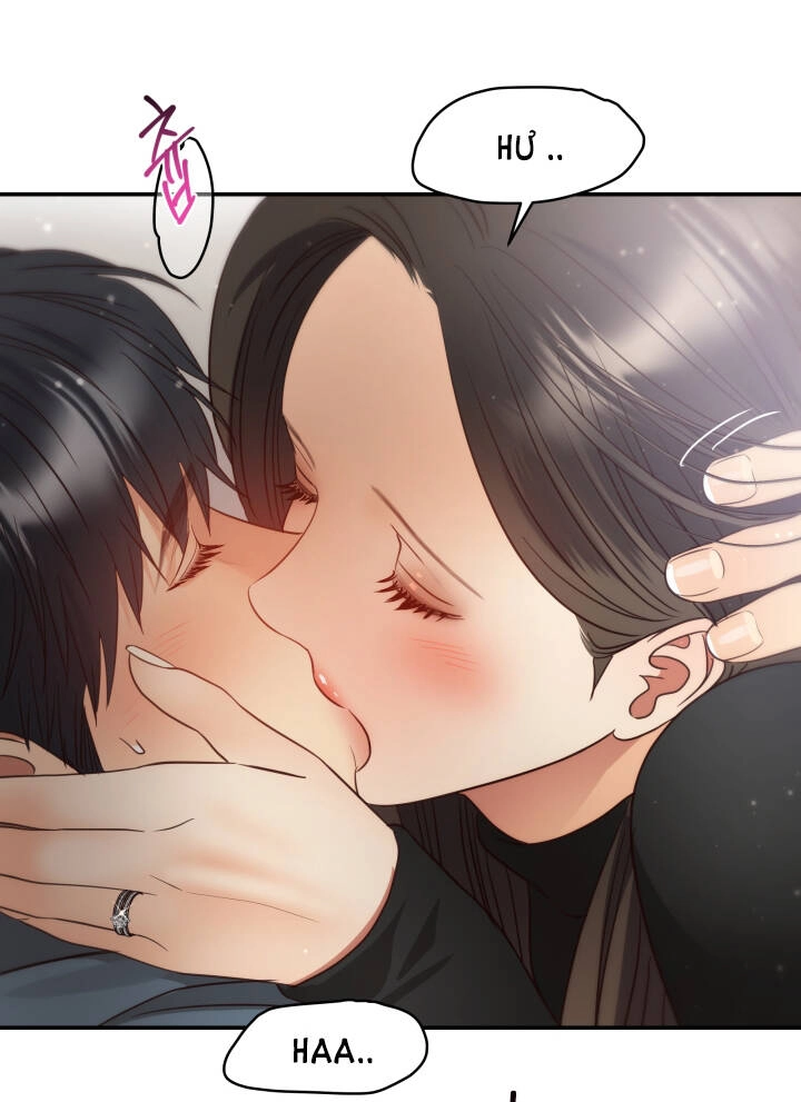 Ánh Sao Ban Mai Chapter 71.2 - 12