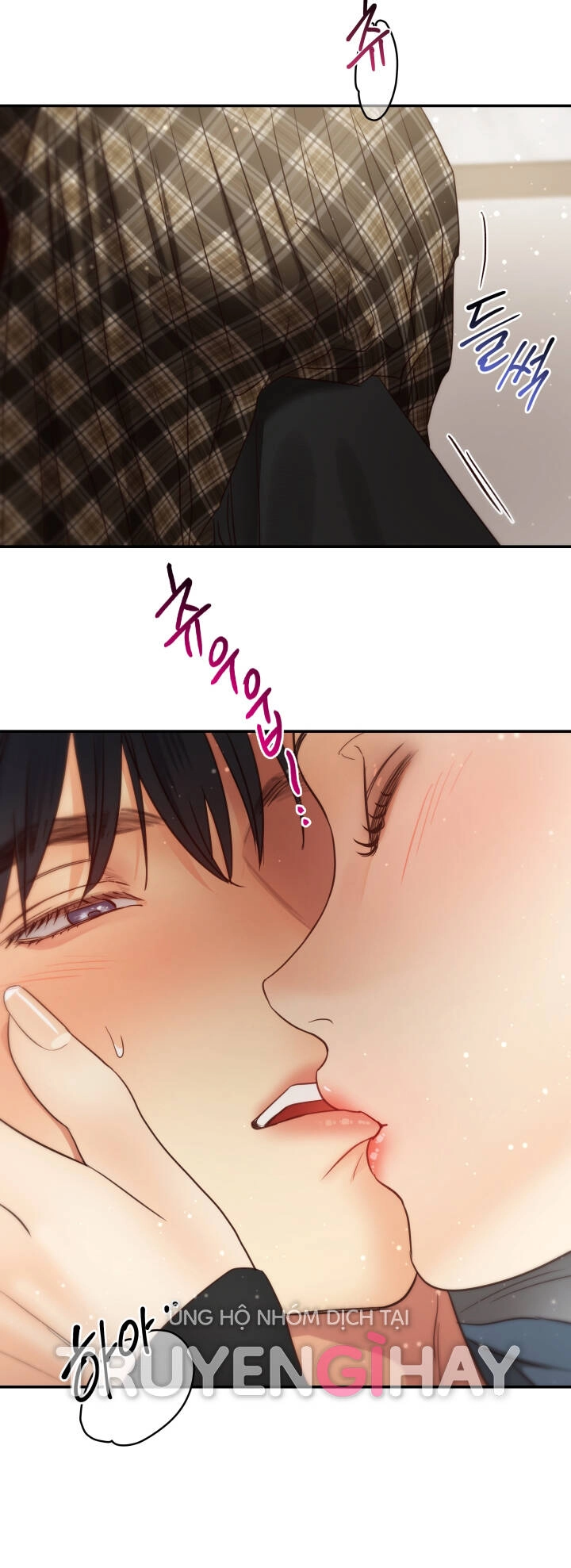 Ánh Sao Ban Mai Chapter 71.2 - 13