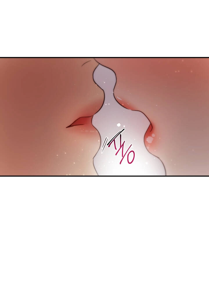 Ánh Sao Ban Mai Chapter 71.2 - 14