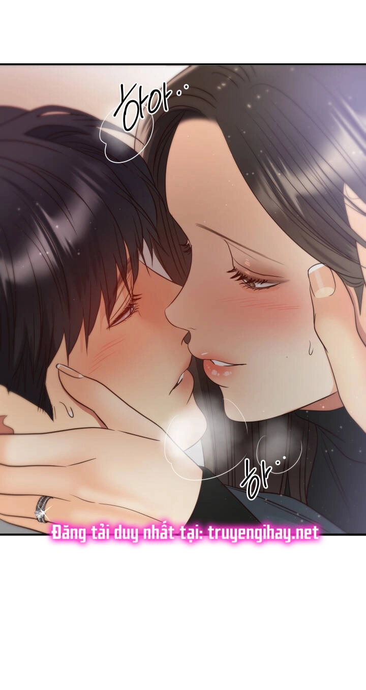 Ánh Sao Ban Mai Chapter 71.2 - 15
