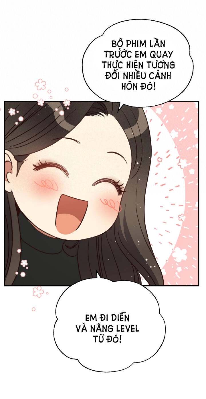 Ánh Sao Ban Mai Chapter 71.2 - 19