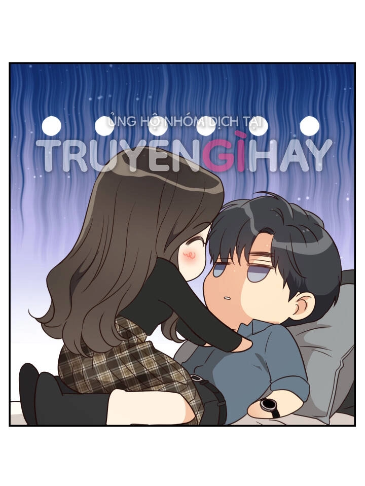 Ánh Sao Ban Mai Chapter 71.2 - 20