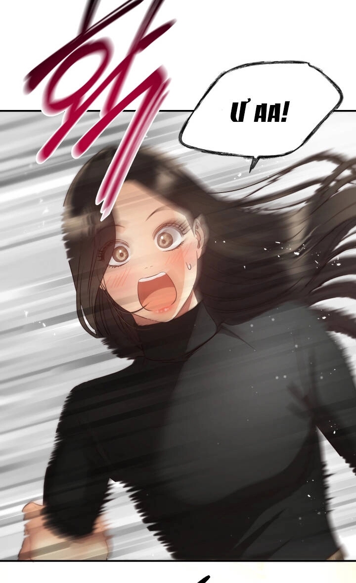 Ánh Sao Ban Mai Chapter 71.2 - 23