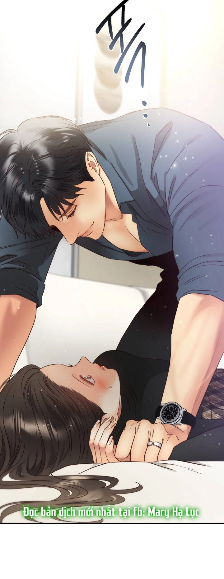 Ánh Sao Ban Mai Chapter 71.2 - 24