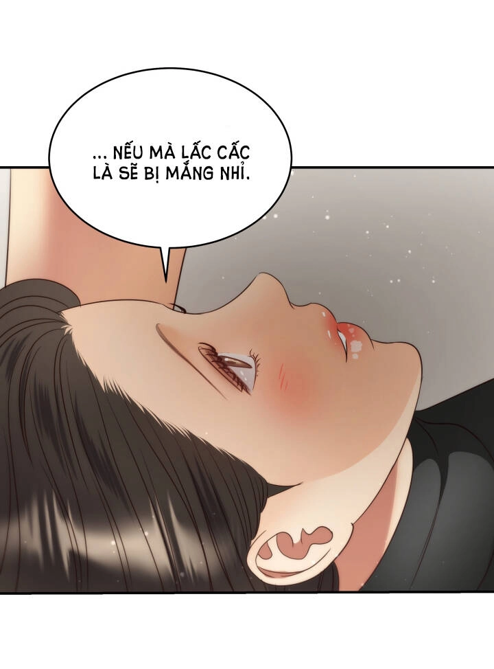 Ánh Sao Ban Mai Chapter 71.2 - 25