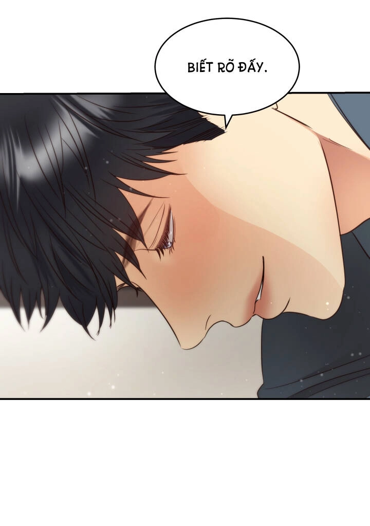 Ánh Sao Ban Mai Chapter 71.2 - 26