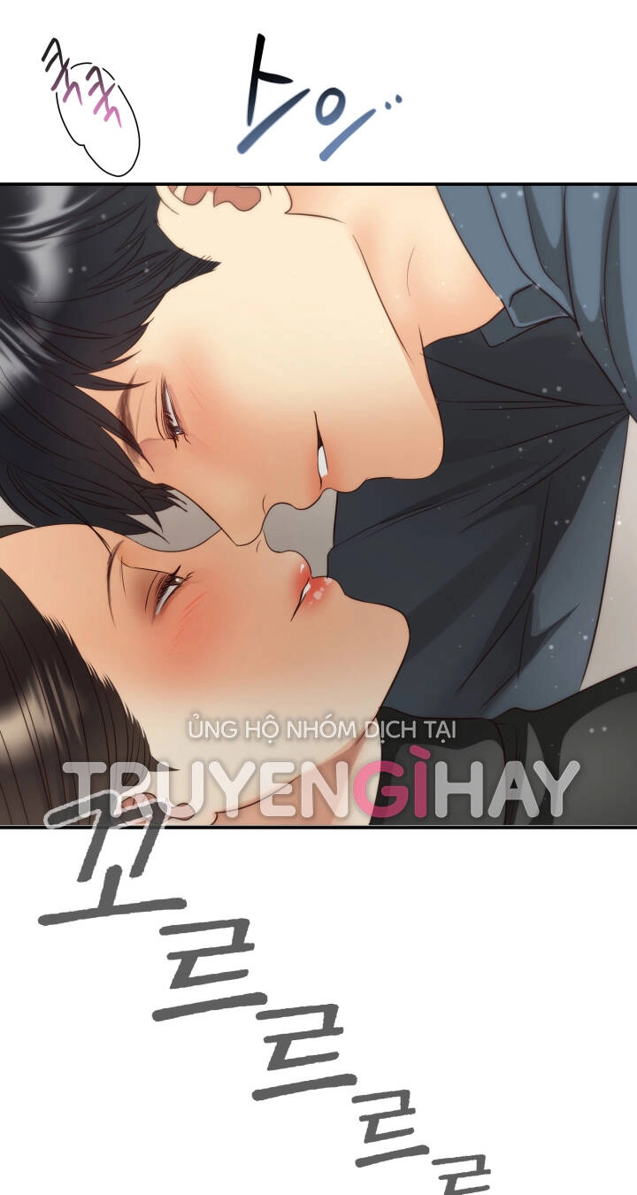 Ánh Sao Ban Mai Chapter 71.2 - 27