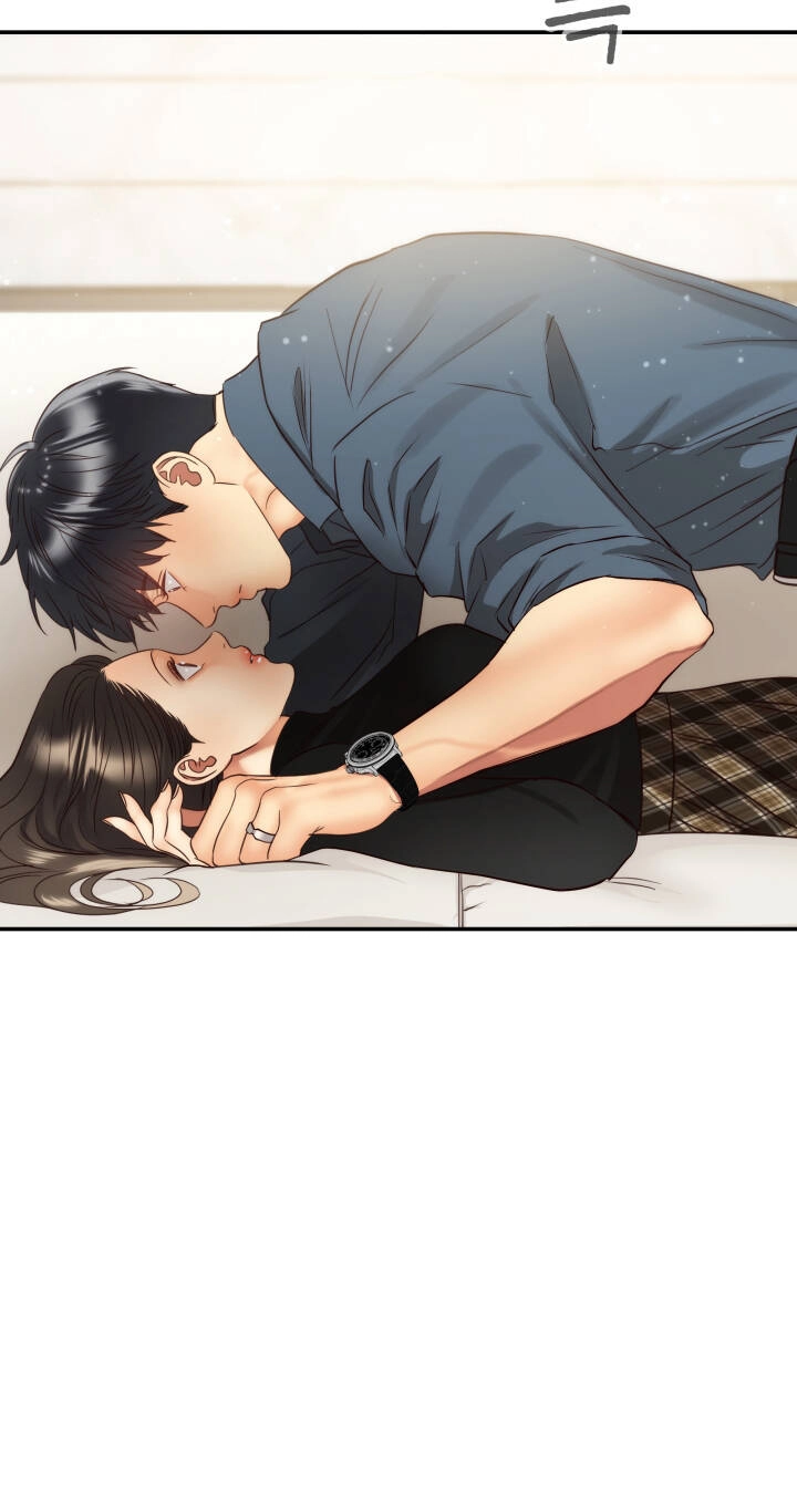 Ánh Sao Ban Mai Chapter 71.2 - 28