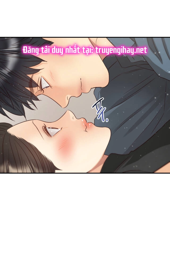 Ánh Sao Ban Mai Chapter 71.2 - 29