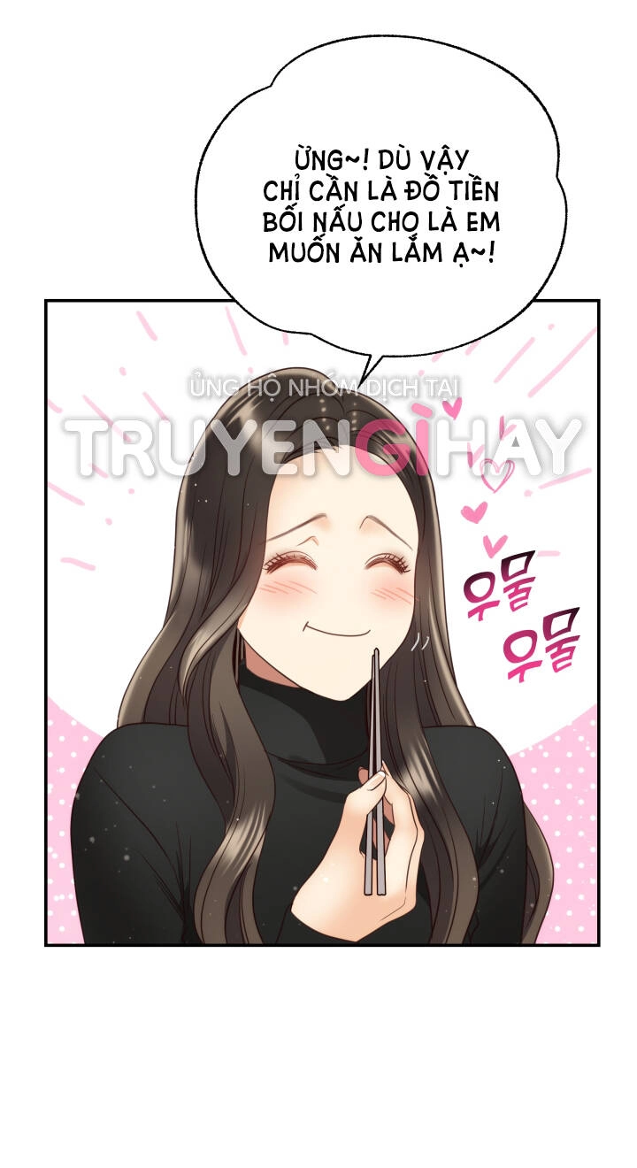 Ánh Sao Ban Mai Chapter 71.2 - 33