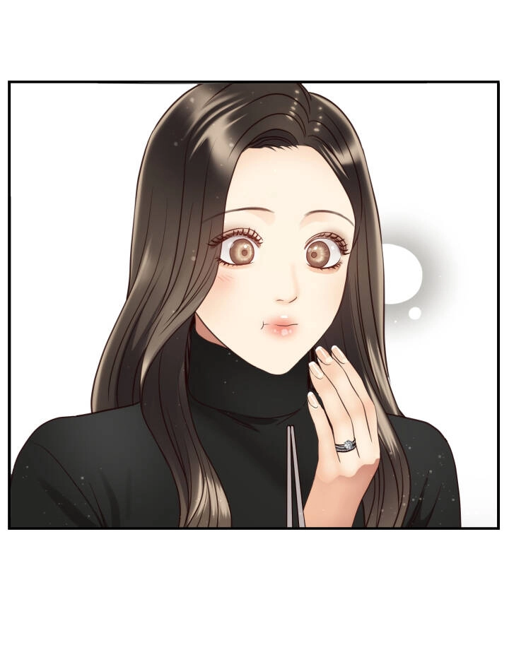 Ánh Sao Ban Mai Chapter 71.2 - 34