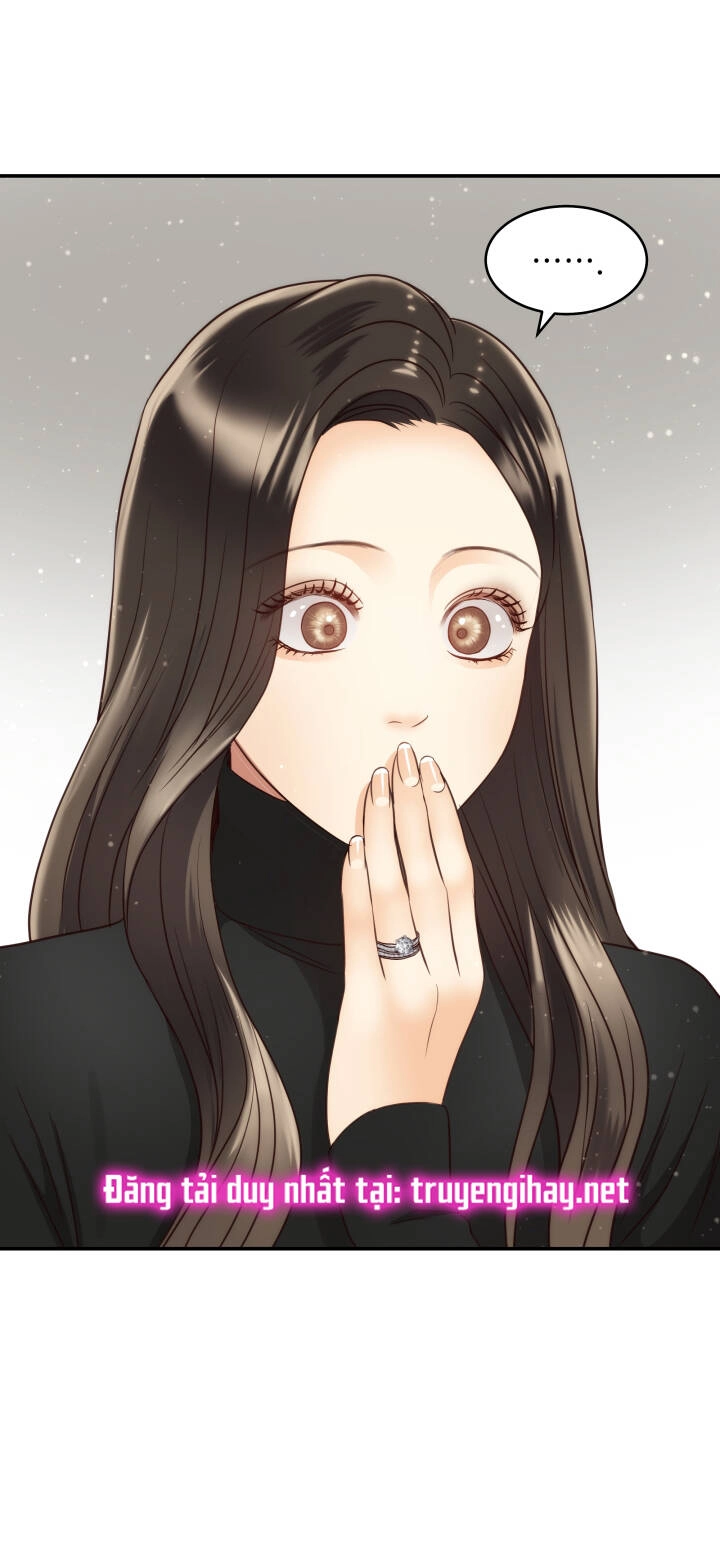 Ánh Sao Ban Mai Chapter 71.2 - 35