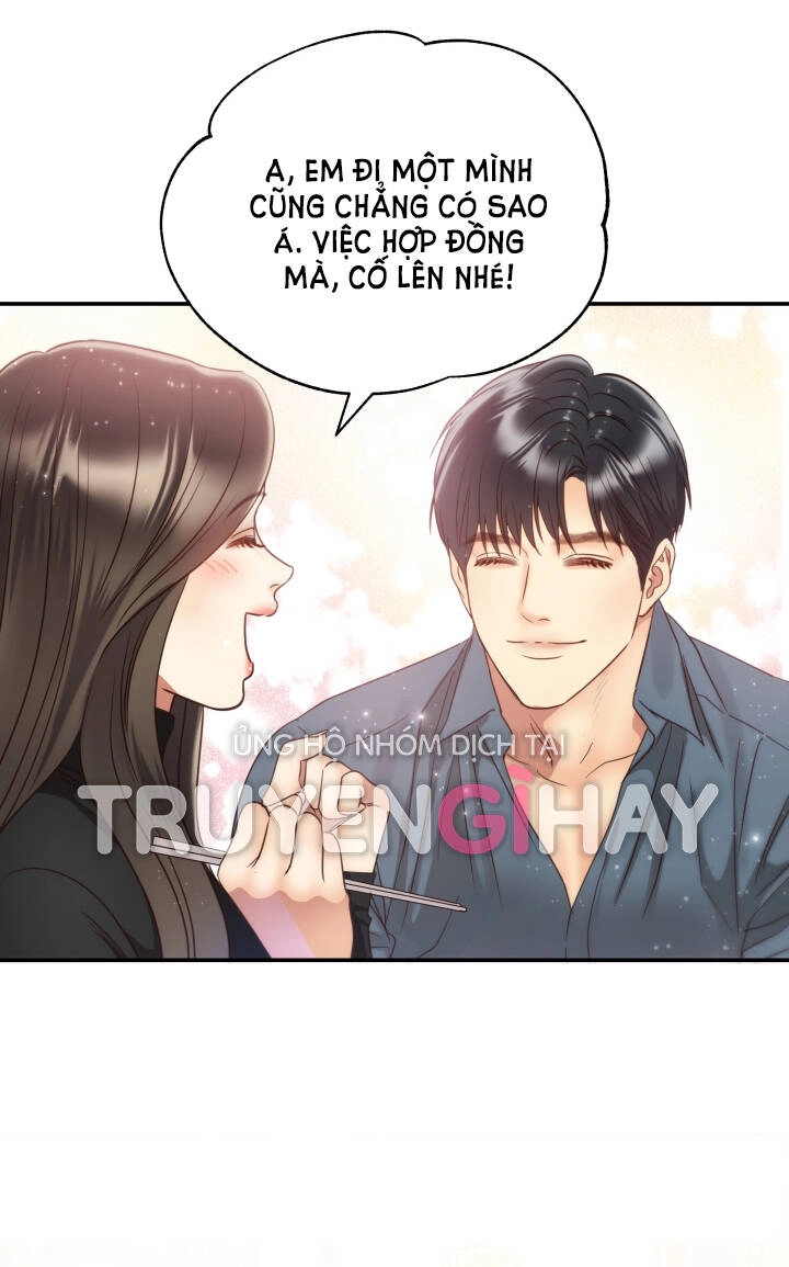 Ánh Sao Ban Mai Chapter 71.2 - 39