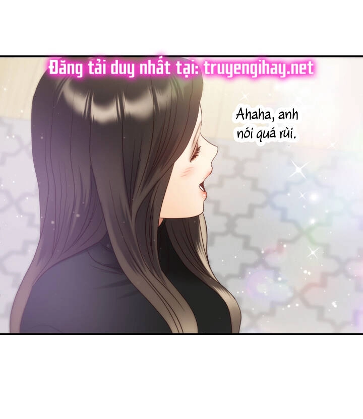 Ánh Sao Ban Mai Chapter 71.2 - 41