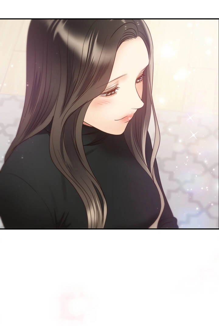 Ánh Sao Ban Mai Chapter 71.2 - 42