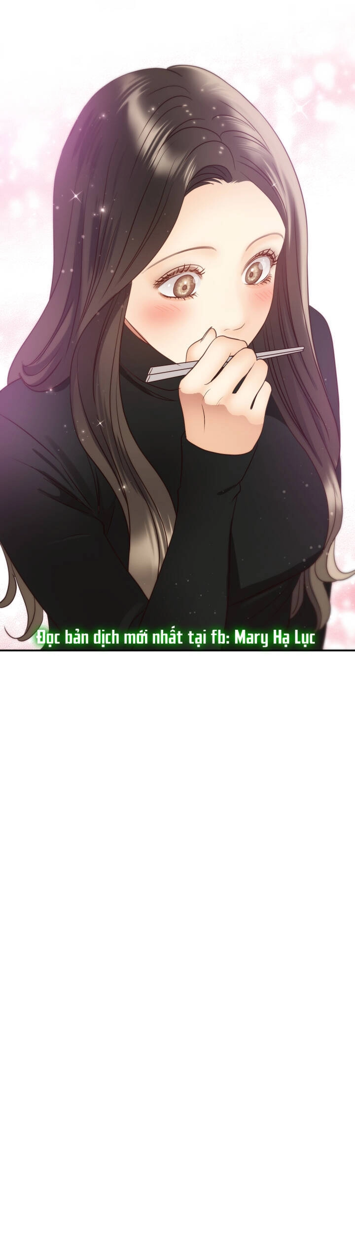 Ánh Sao Ban Mai Chapter 71.2 - 43